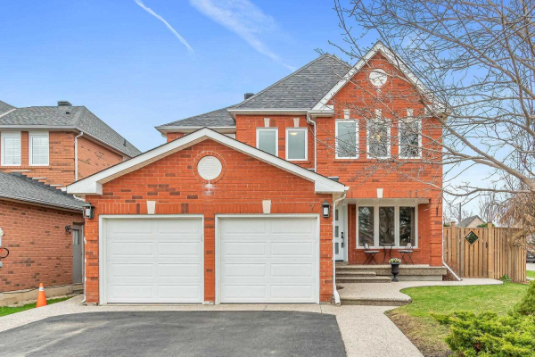 Halton Hills