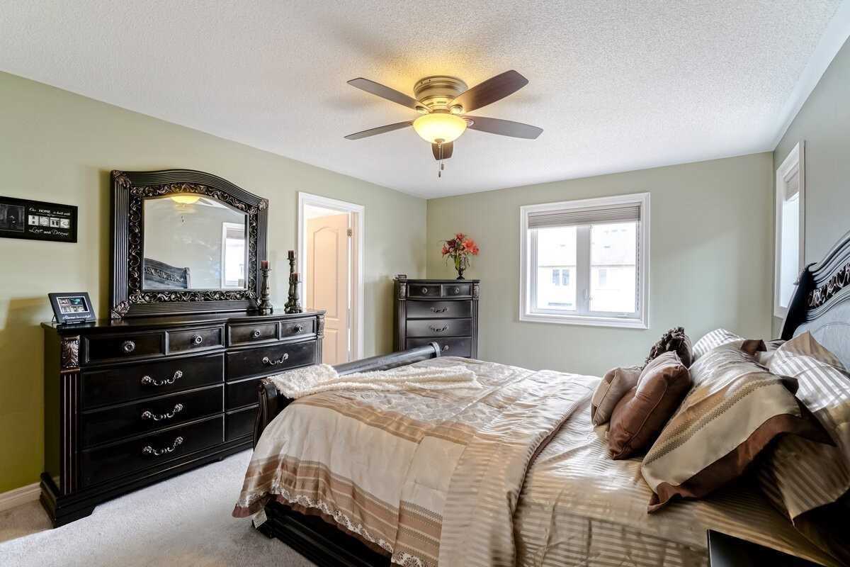 Listing W5595996 - Large Photo # 25