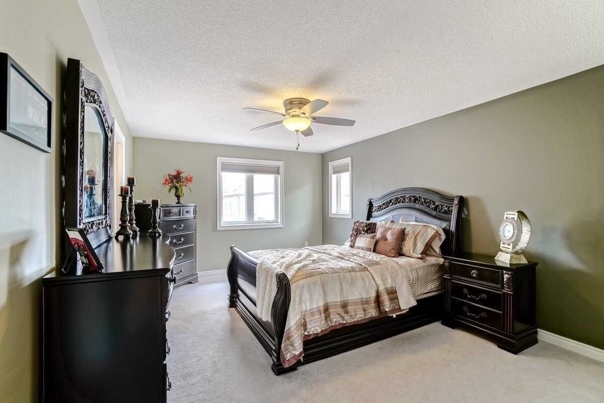 Listing W5595996 - Large Photo # 24