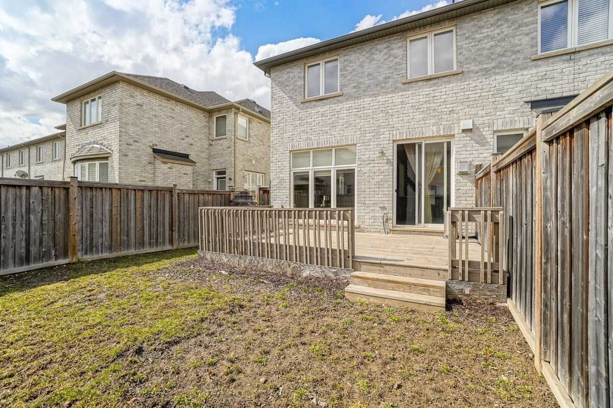 Listing W5595996 - Large Photo # 38