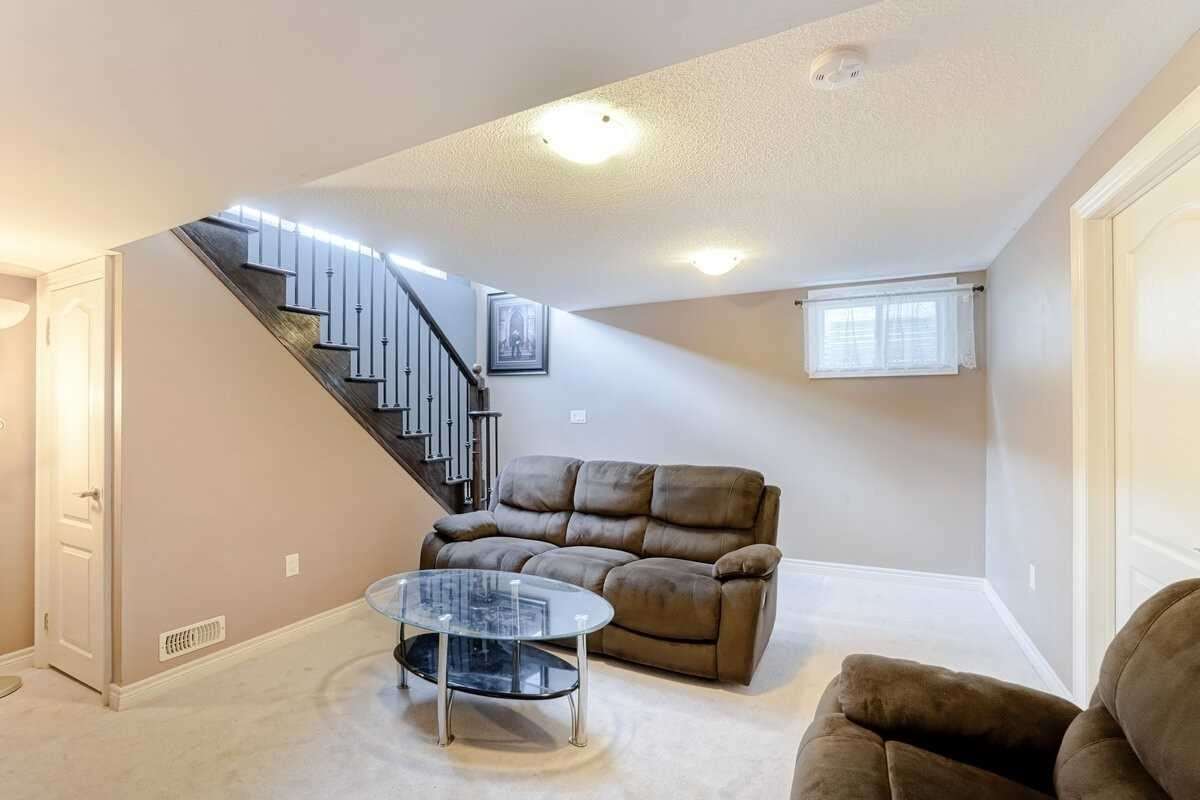 Listing W5595996 - Large Photo # 35