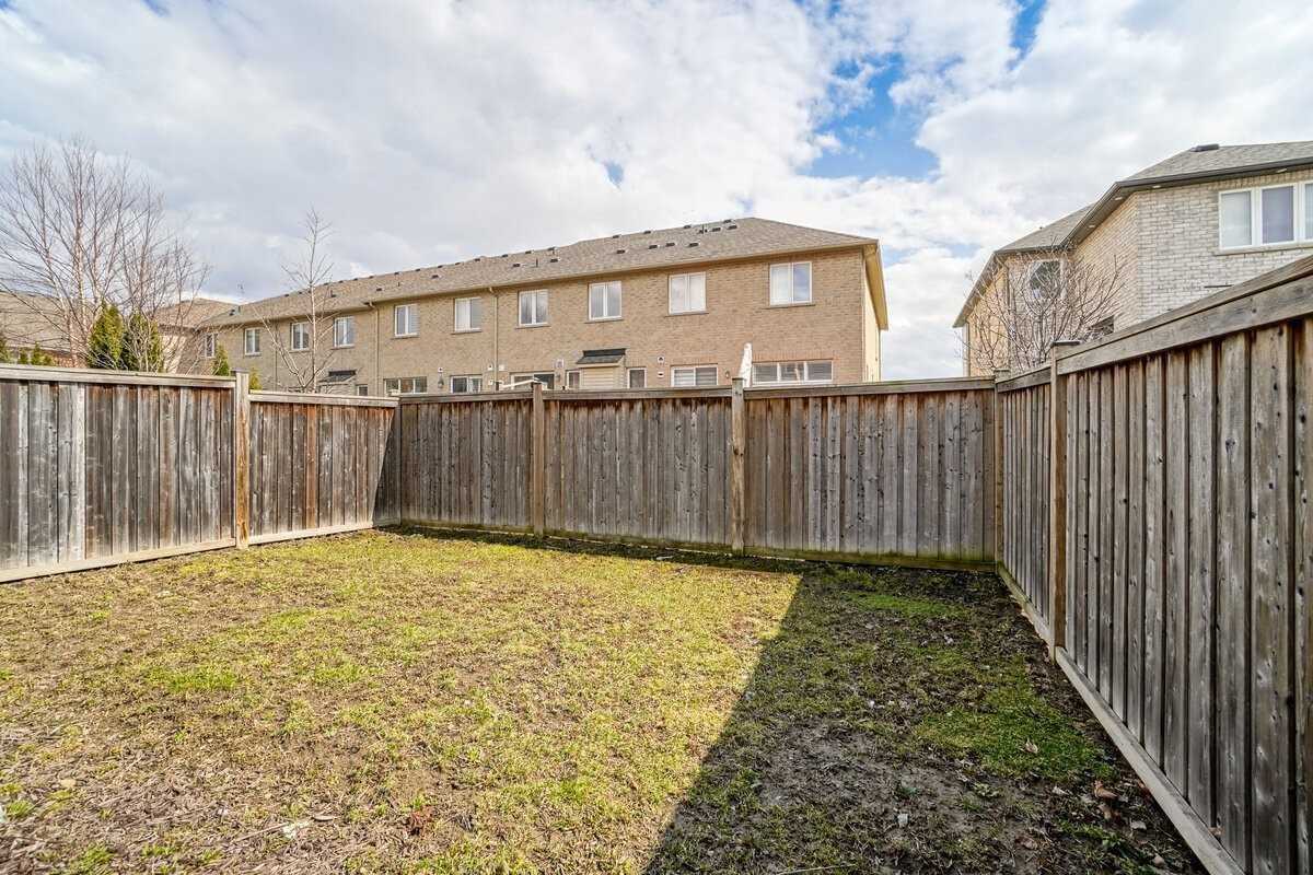 Listing W5595996 - Large Photo # 39