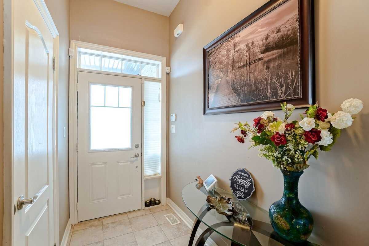 Listing W5595996 - Large Photo # 6