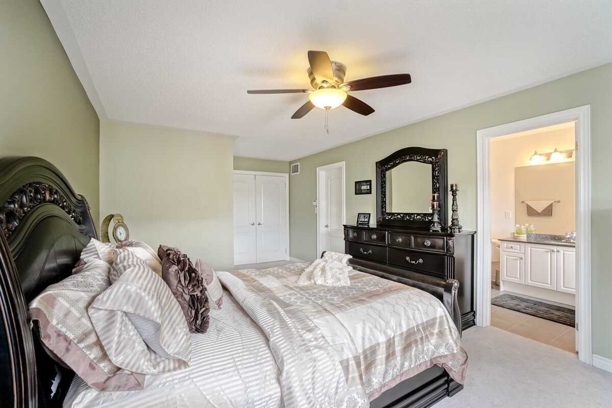 Listing W5595996 - Large Photo # 26