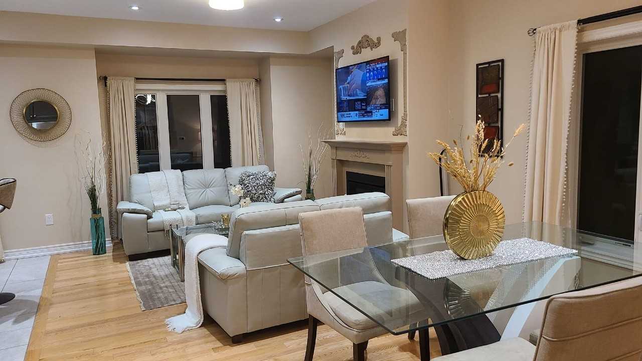Listing W5596595 - Large Photo # 15