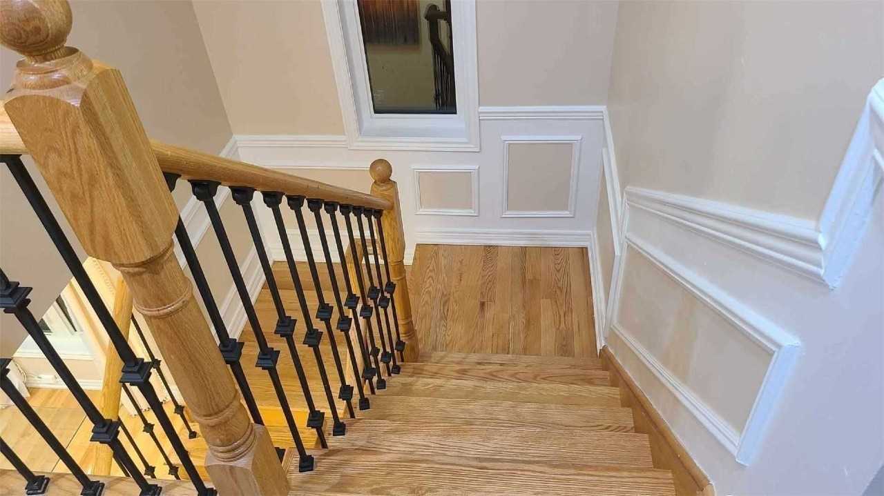 Listing W5596595 - Large Photo # 18