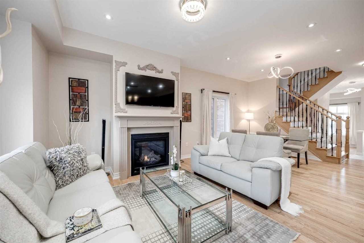 Listing W5596595 - Large Photo # 14