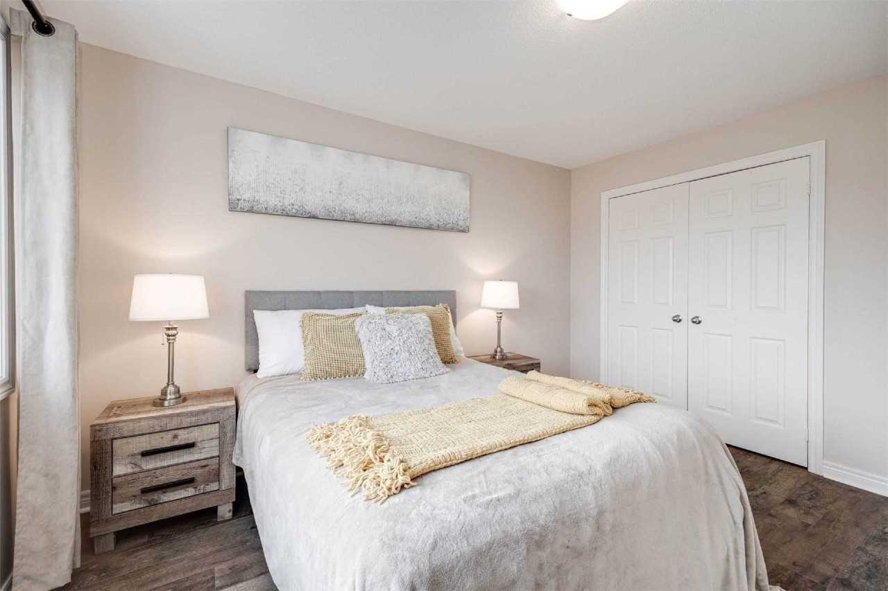 Listing W5596595 - Large Photo # 28
