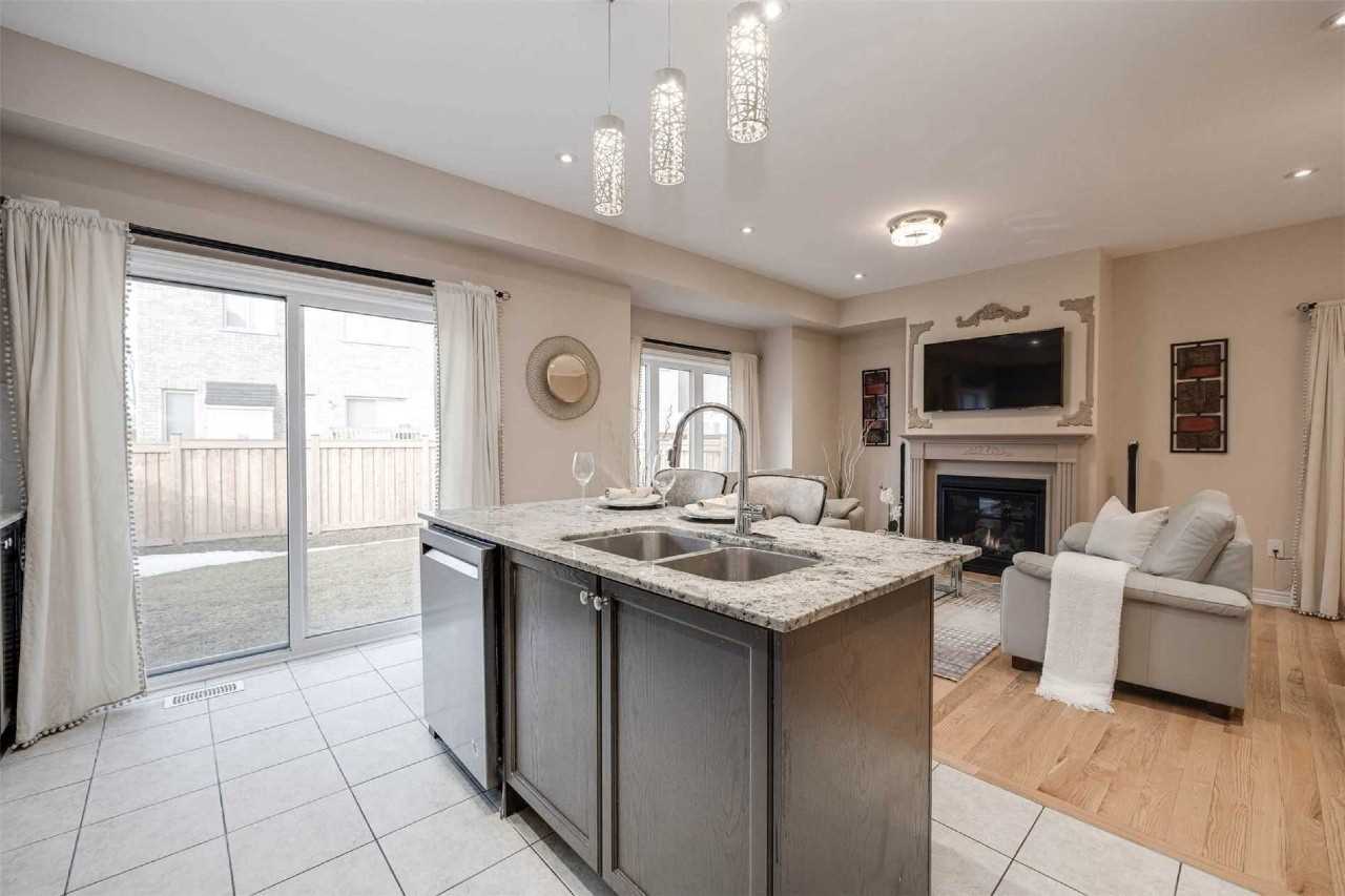 Listing W5596595 - Large Photo # 11
