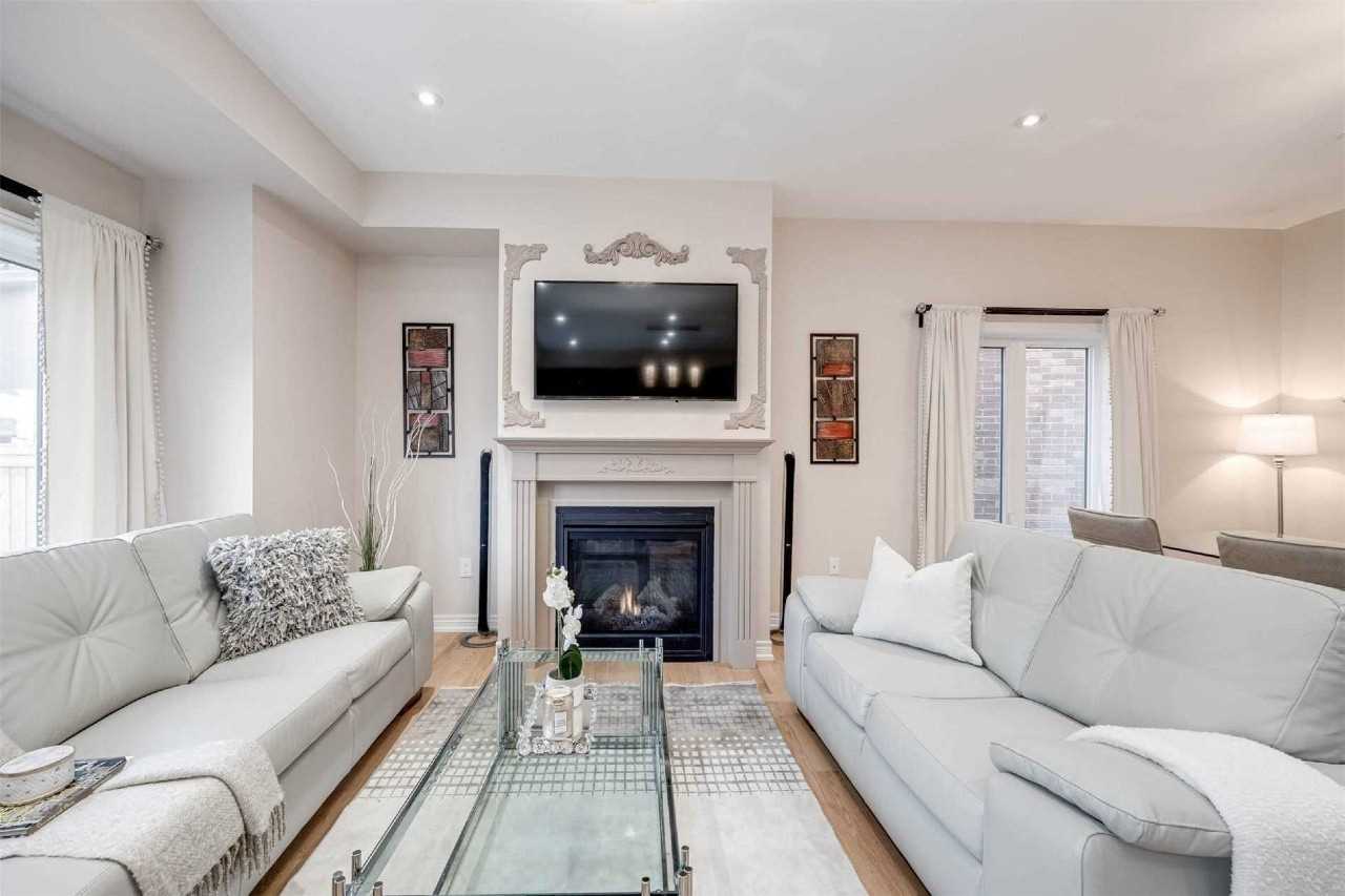 Listing W5596595 - Large Photo # 13