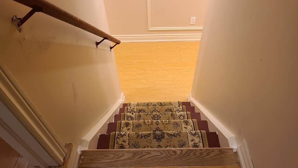 Listing W5596595 - Large Photo # 31