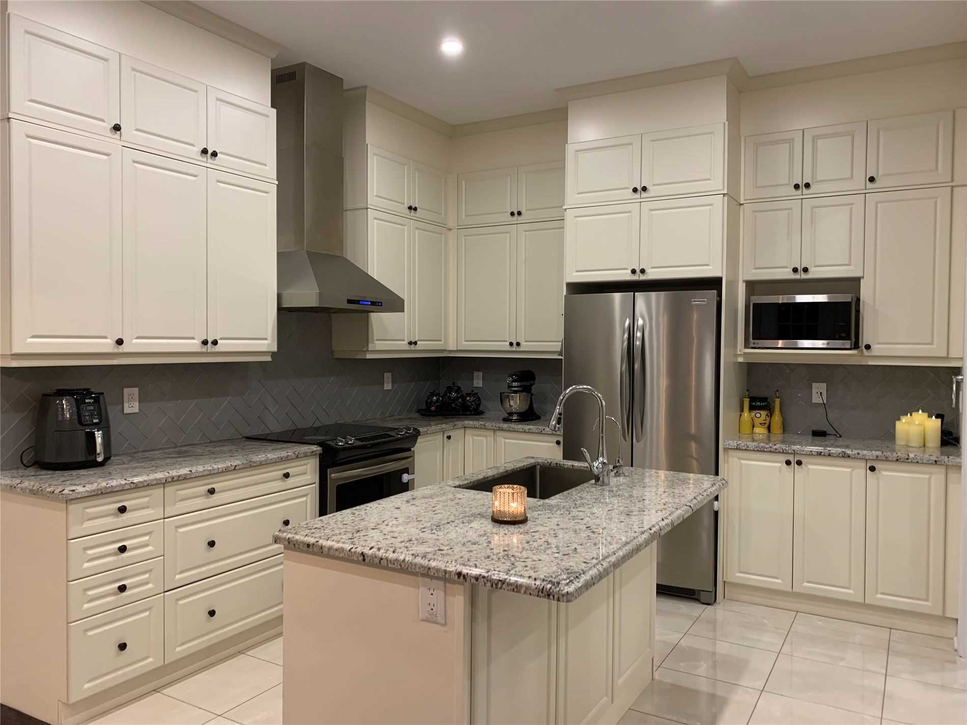 75 Morningside Dr