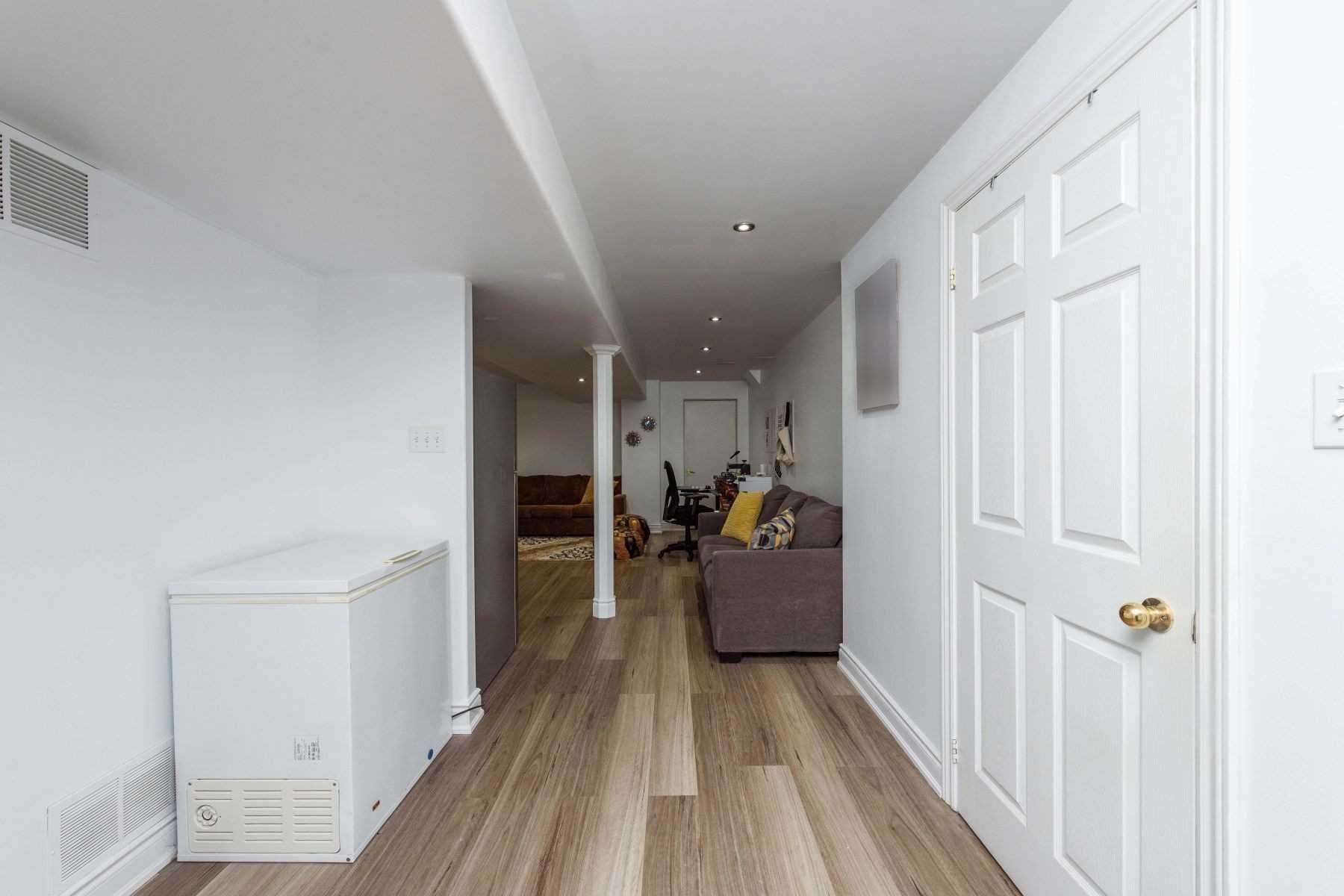 7 Dovehaven Cres