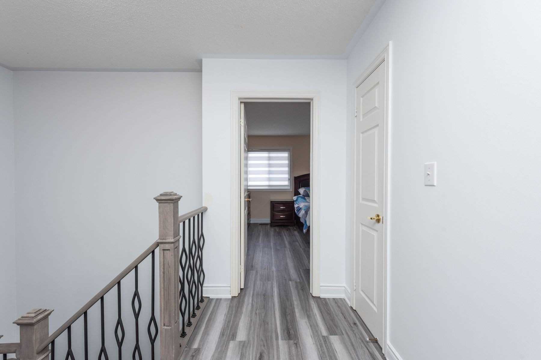 7 Dovehaven Cres