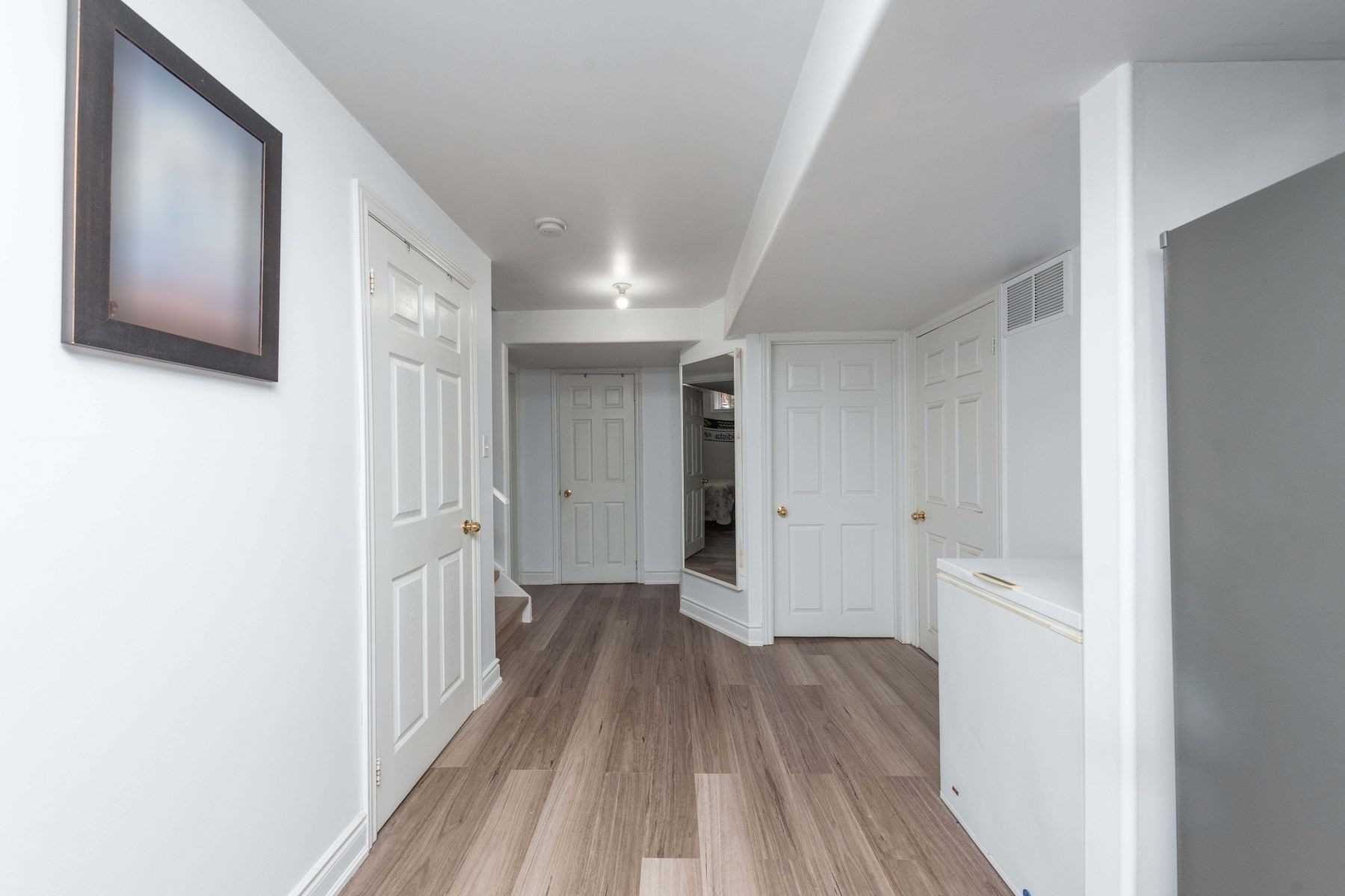 7 Dovehaven Cres