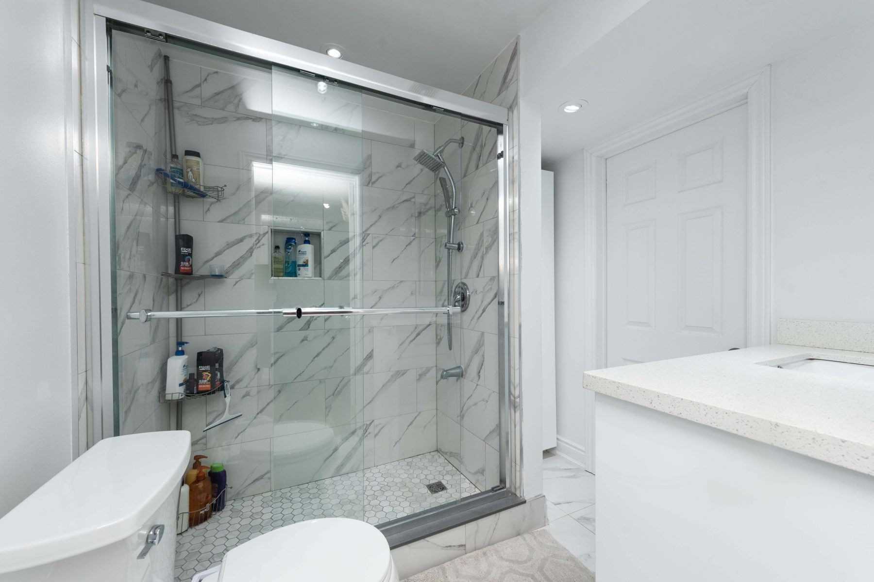 7 Dovehaven Cres