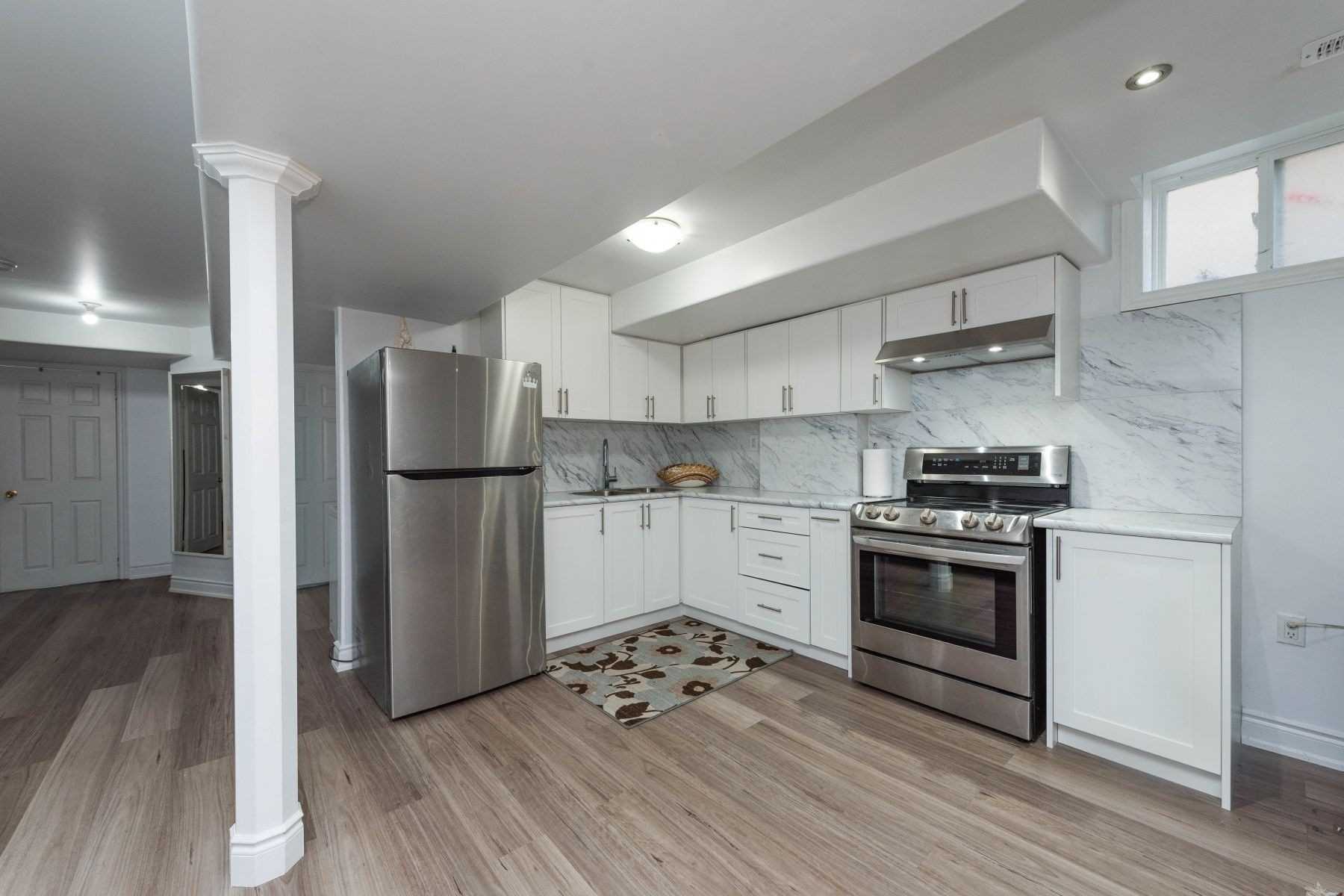 7 Dovehaven Cres