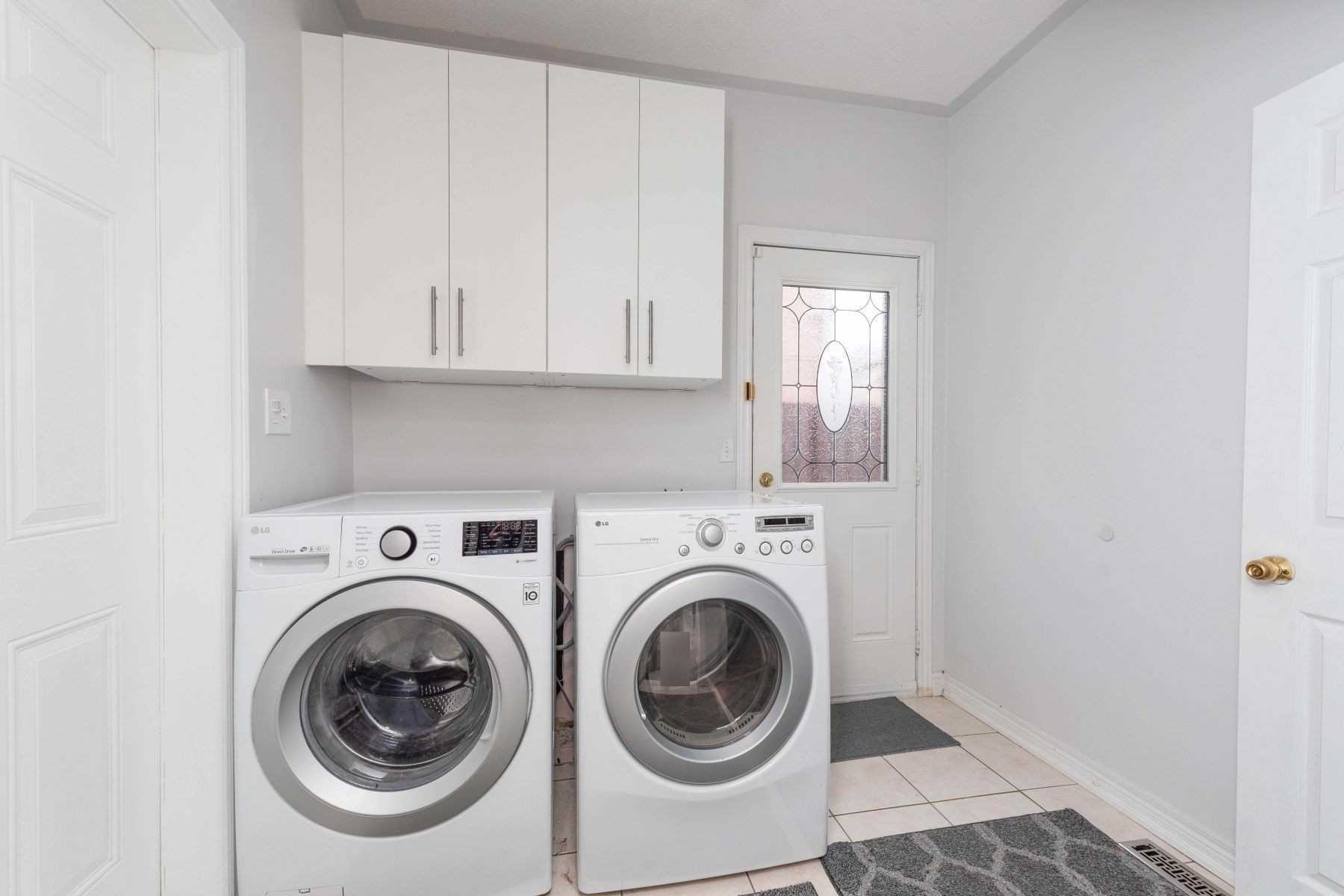 7 Dovehaven Cres