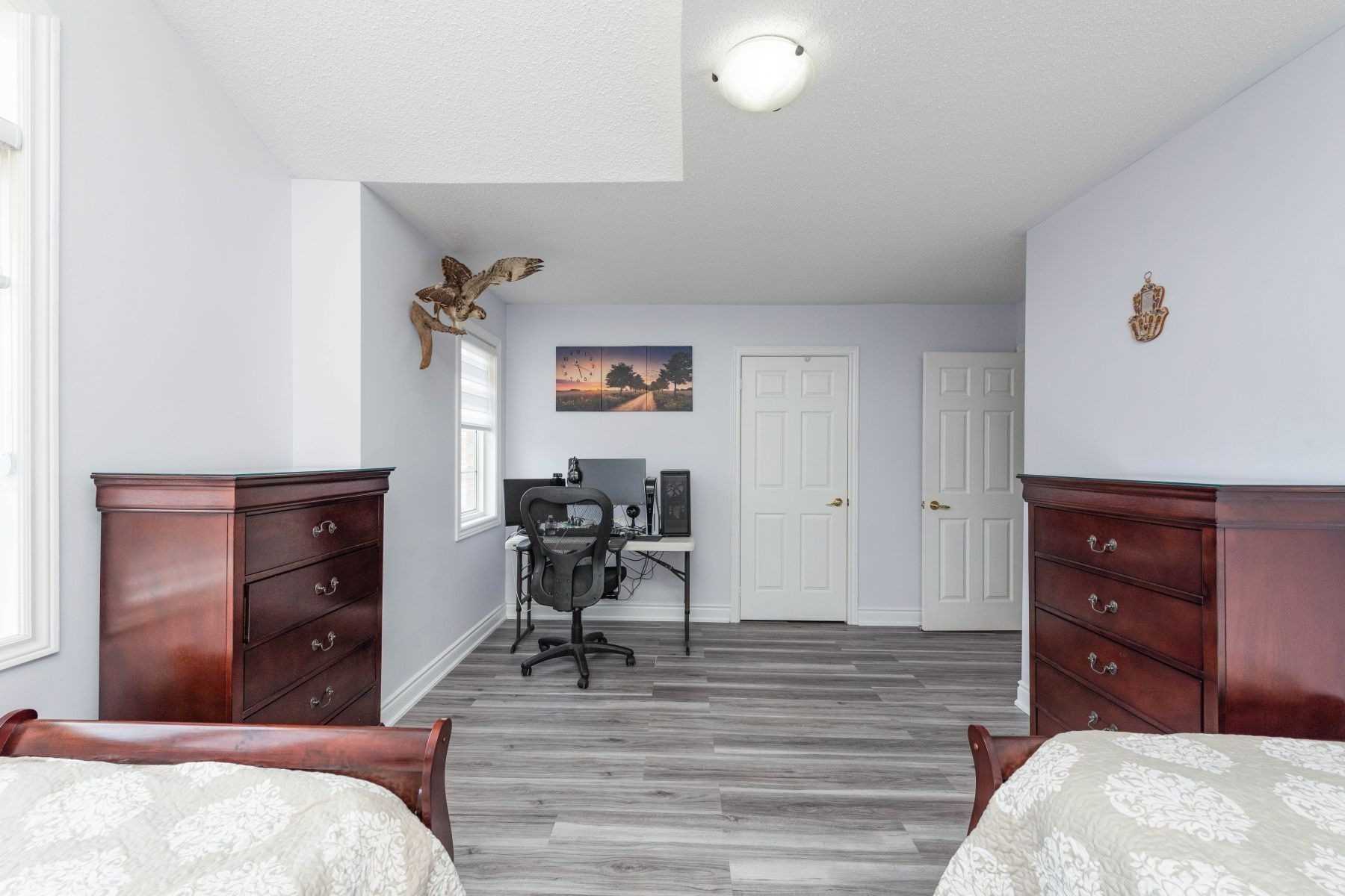 7 Dovehaven Cres