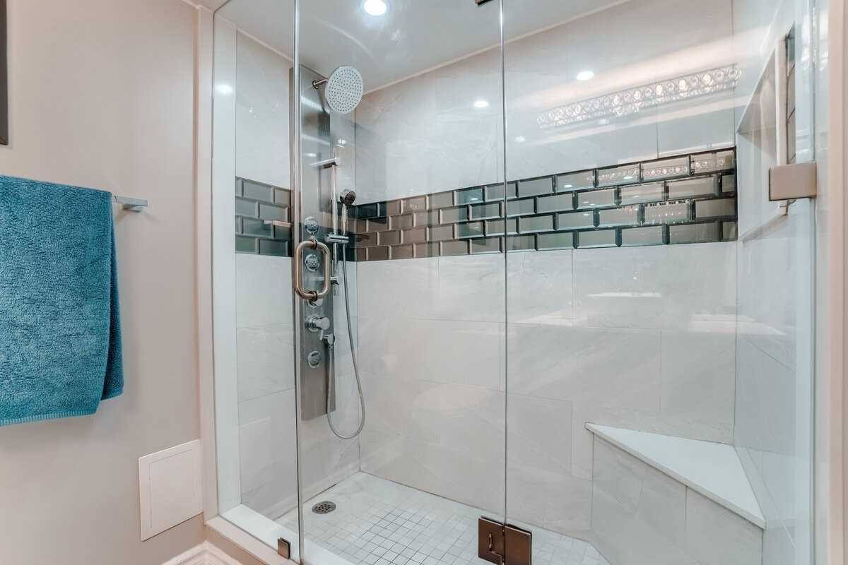 40 Richview Rd, #1108