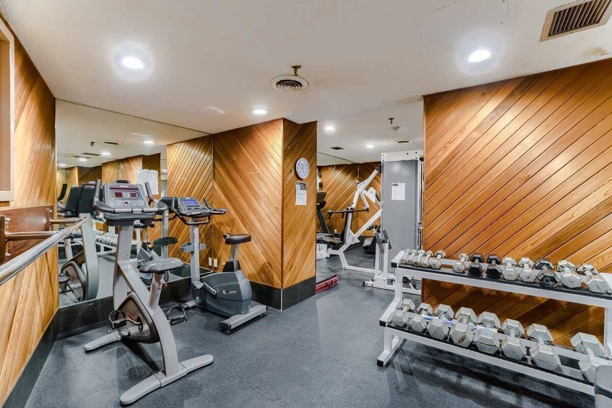40 Richview Rd, #1108