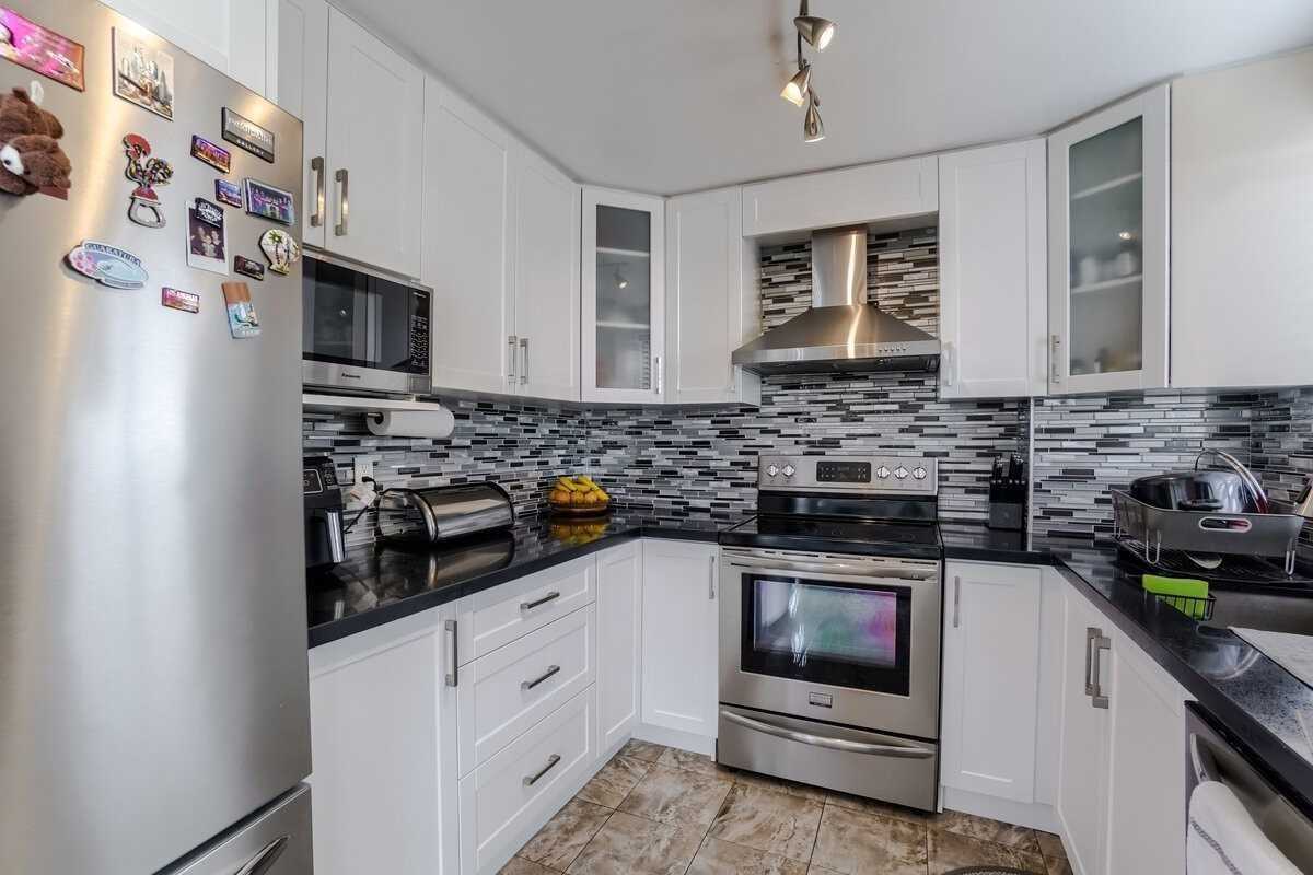 40 Richview Rd, #1108