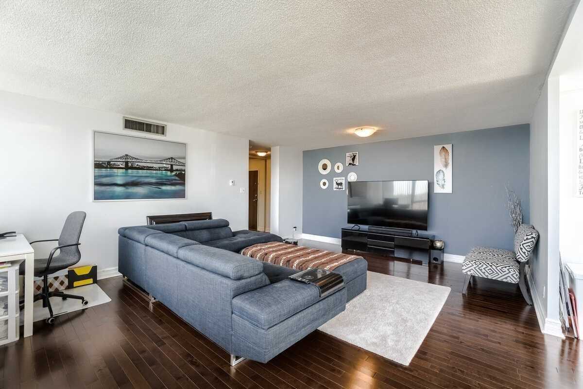 40 Richview Rd, #1108