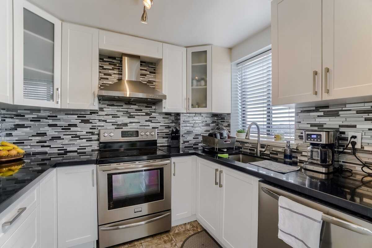 40 Richview Rd, #1108
