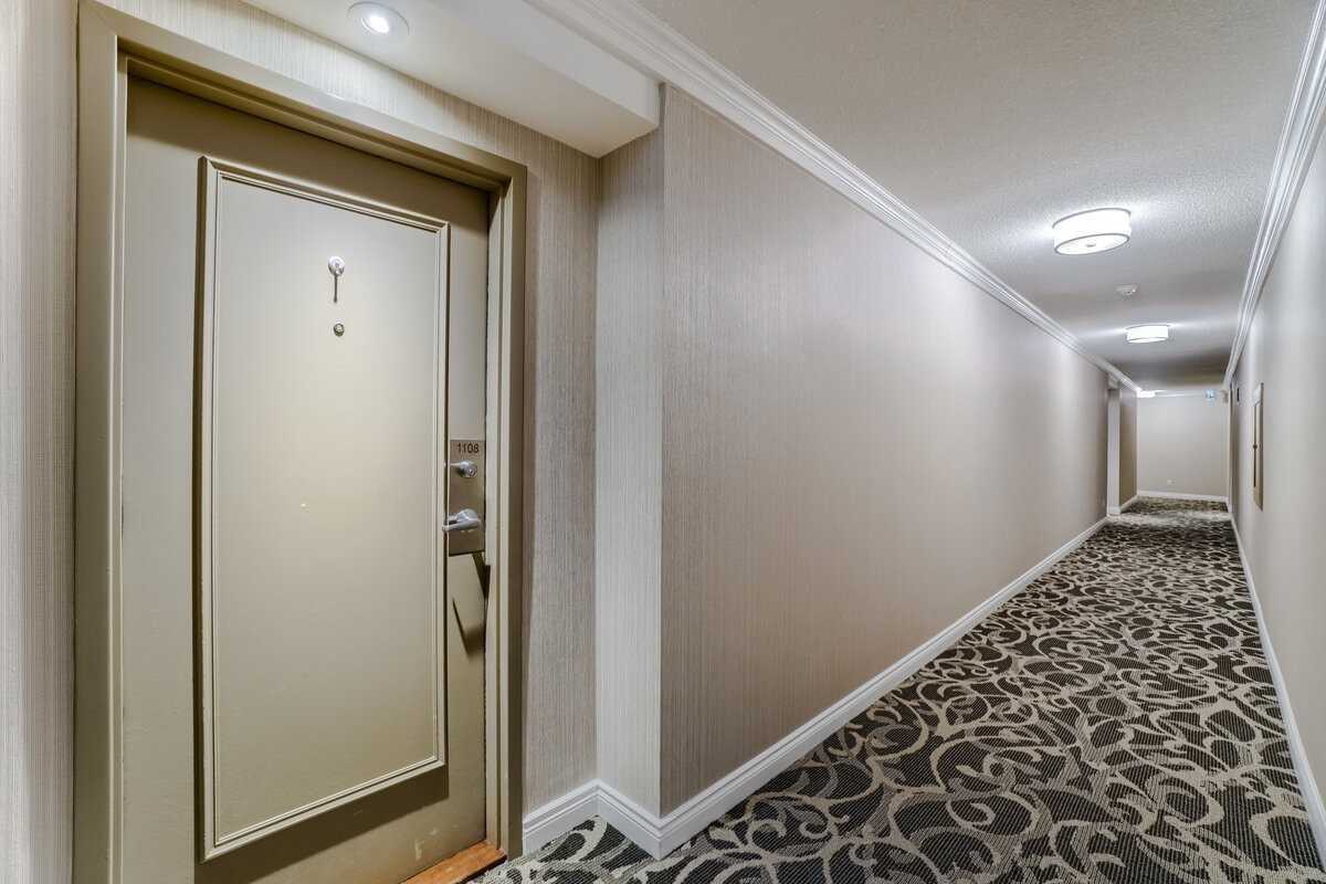 40 Richview Rd, #1108