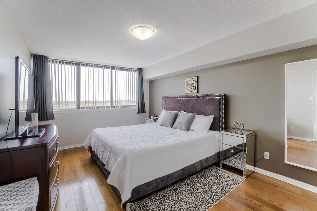 40 Richview Rd, #1108