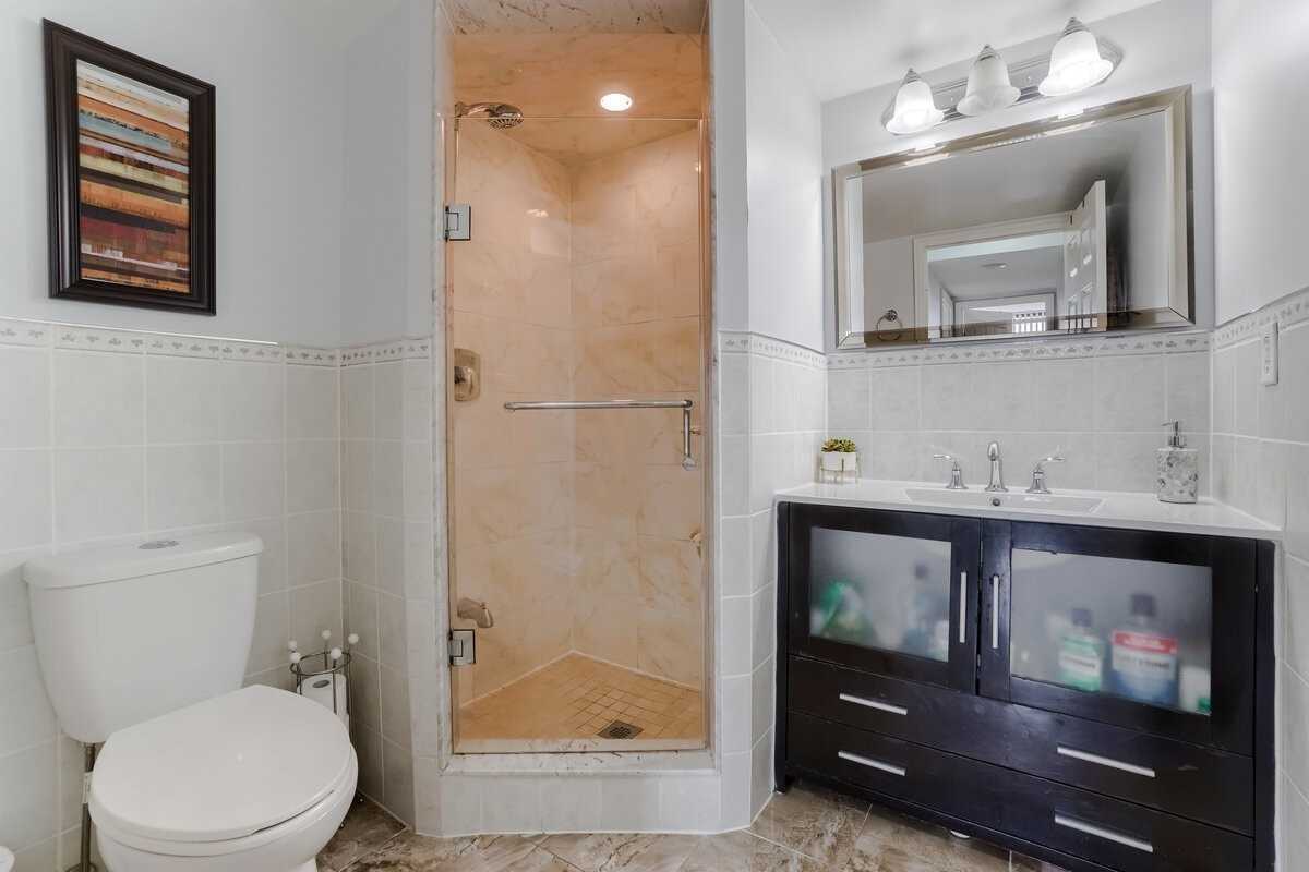 40 Richview Rd, #1108