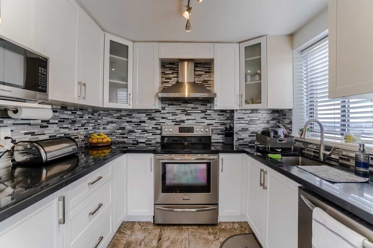 40 Richview Rd, #1108