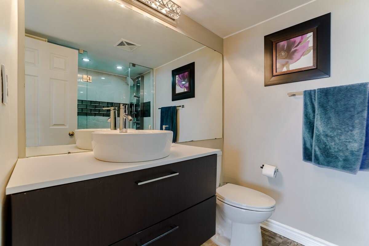40 Richview Rd, #1108