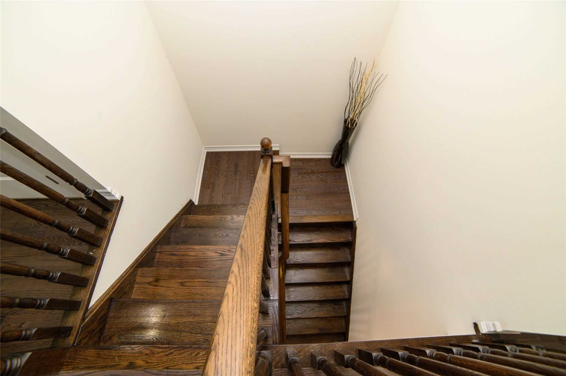 11 Selsdon St