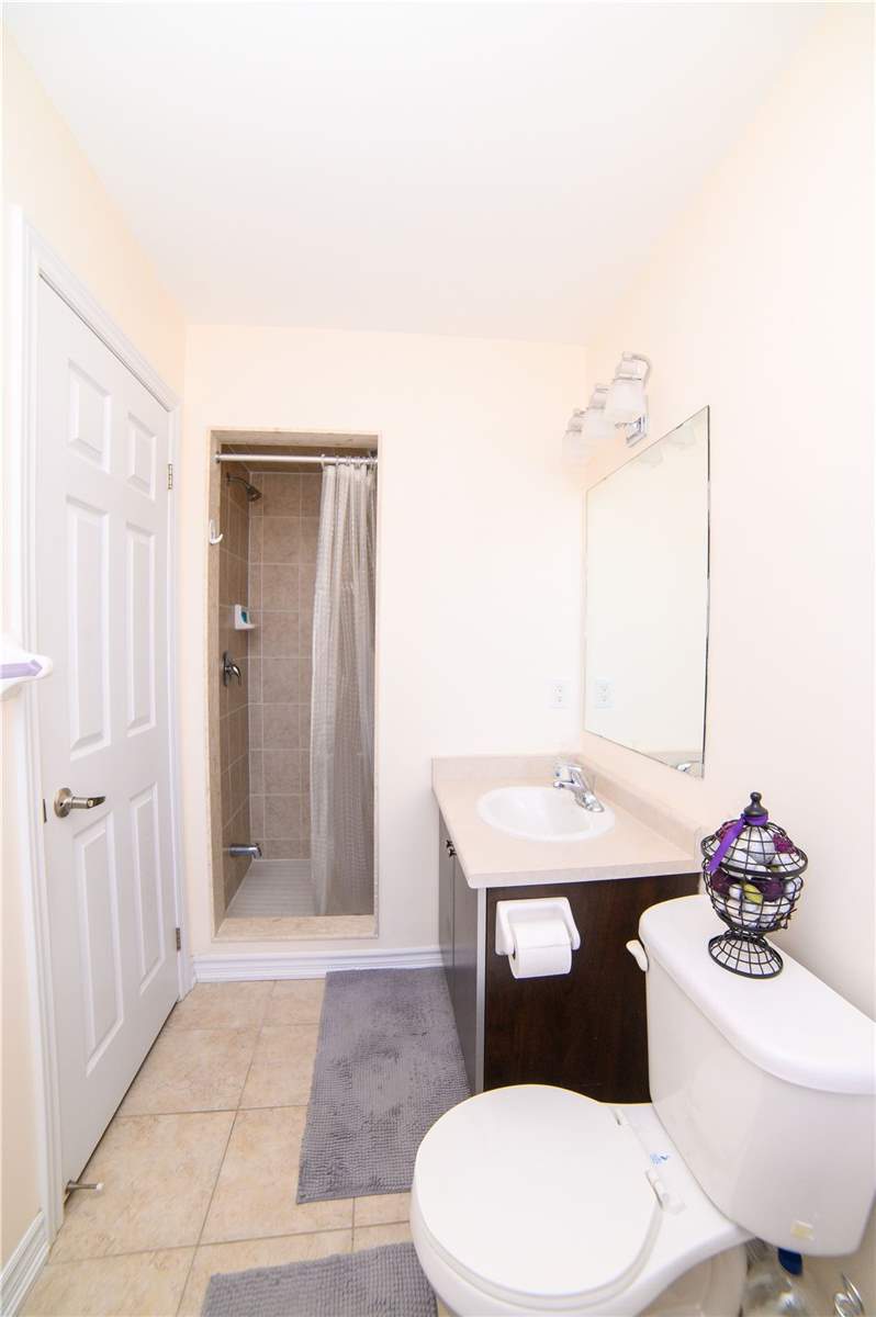11 Selsdon St