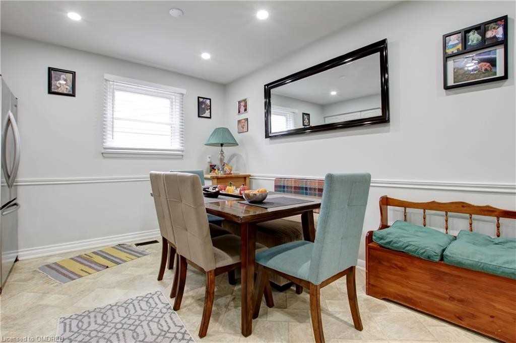 410 Samford Pl