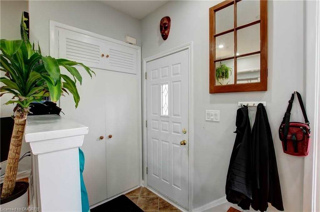 410 Samford Pl