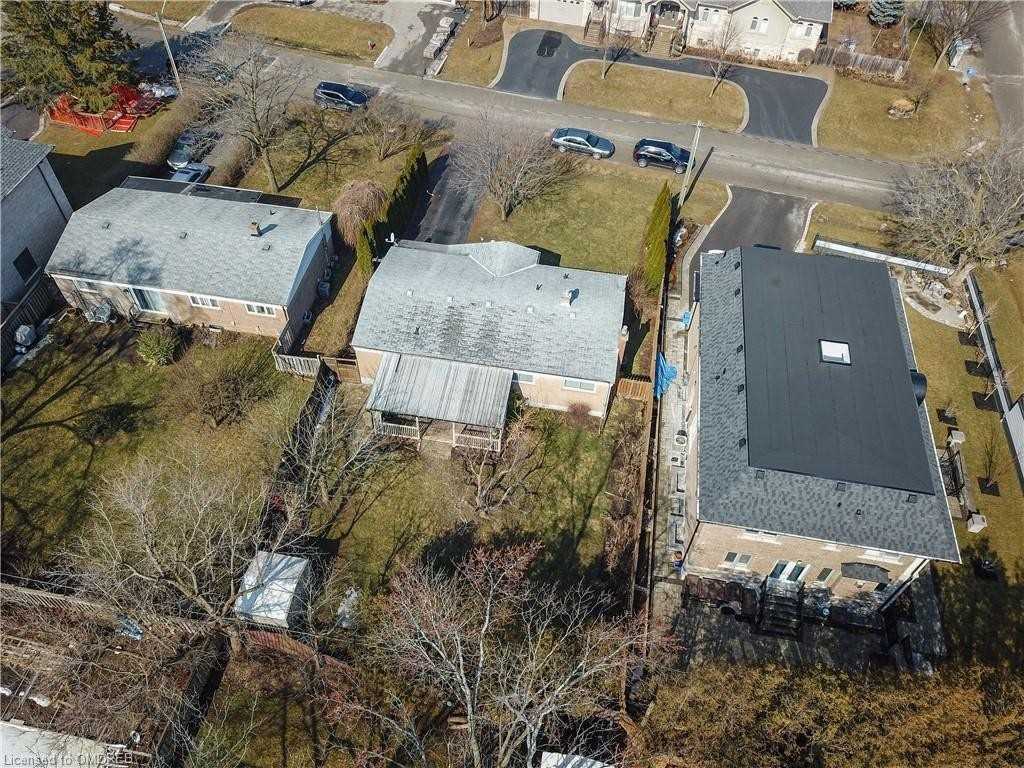 410 Samford Pl