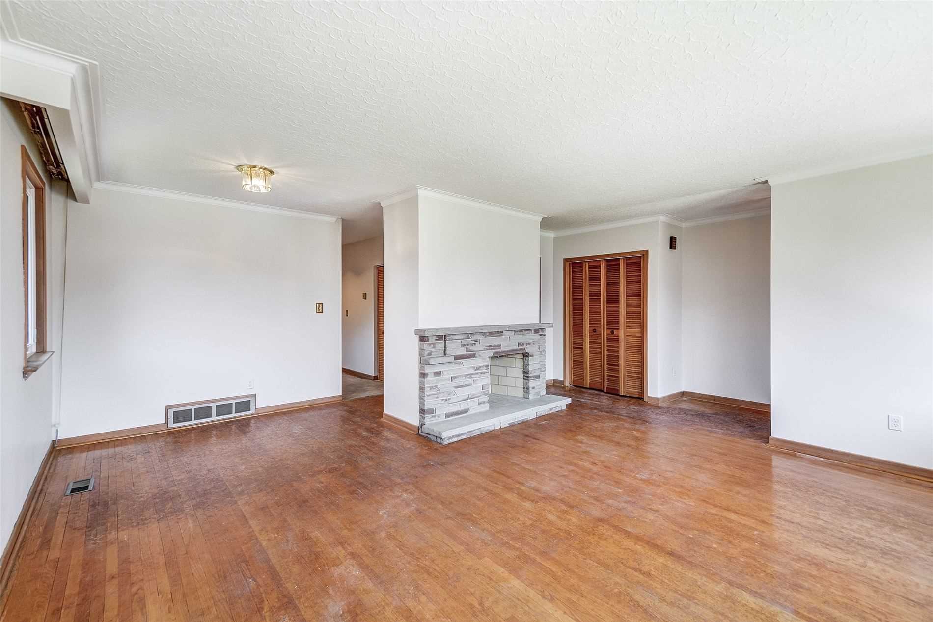 Listing W5598433 - Large Photo # 10