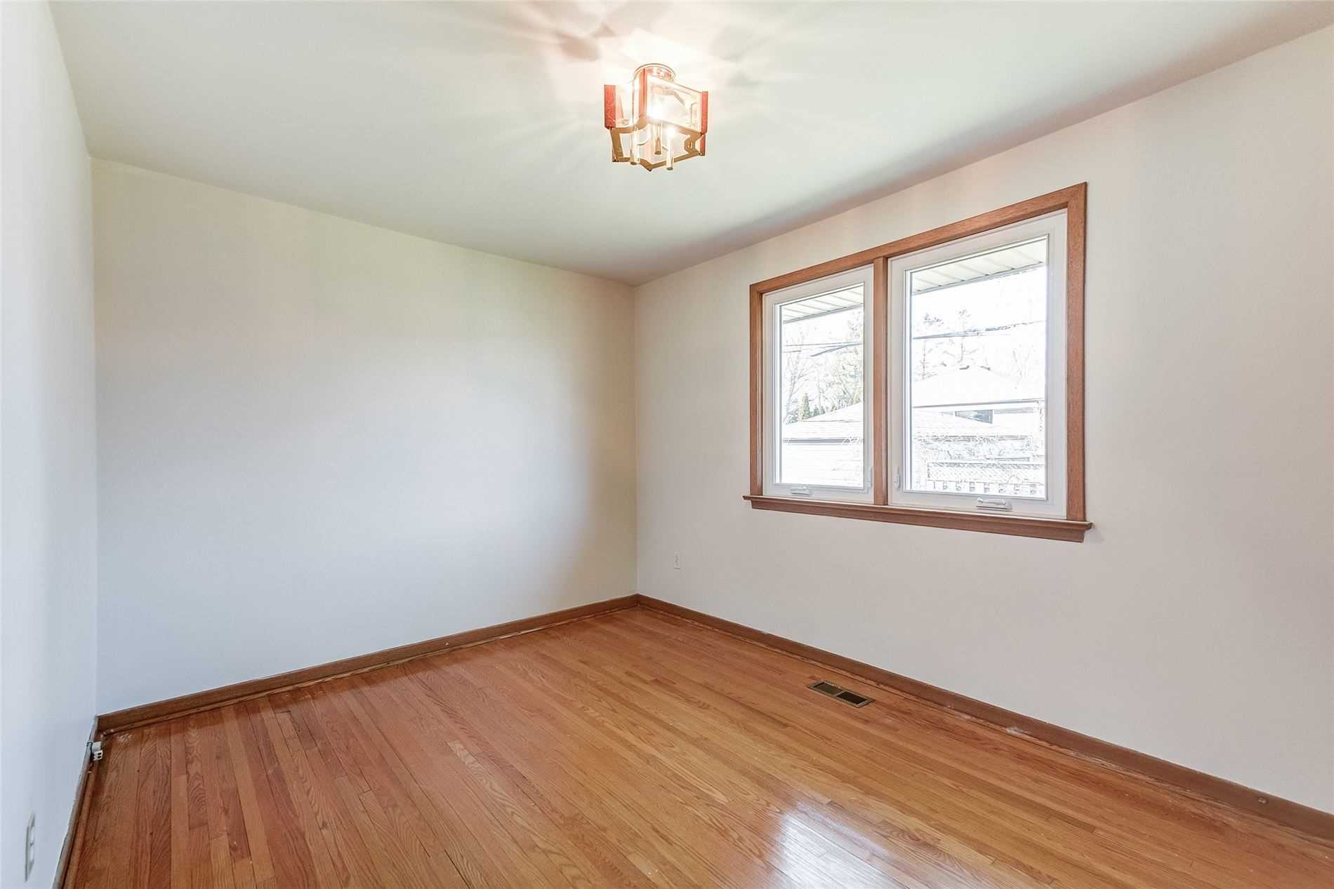 Listing W5598433 - Large Photo # 20