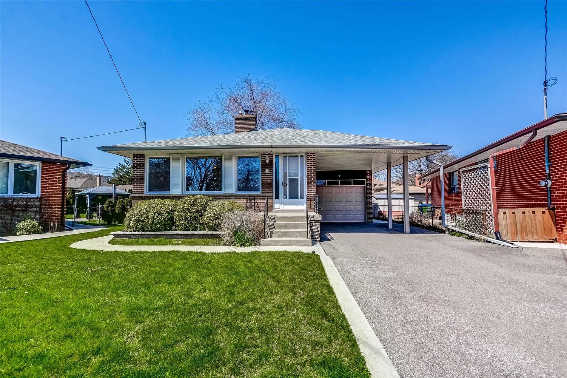 Listing W5598433 - Large Photo # 5