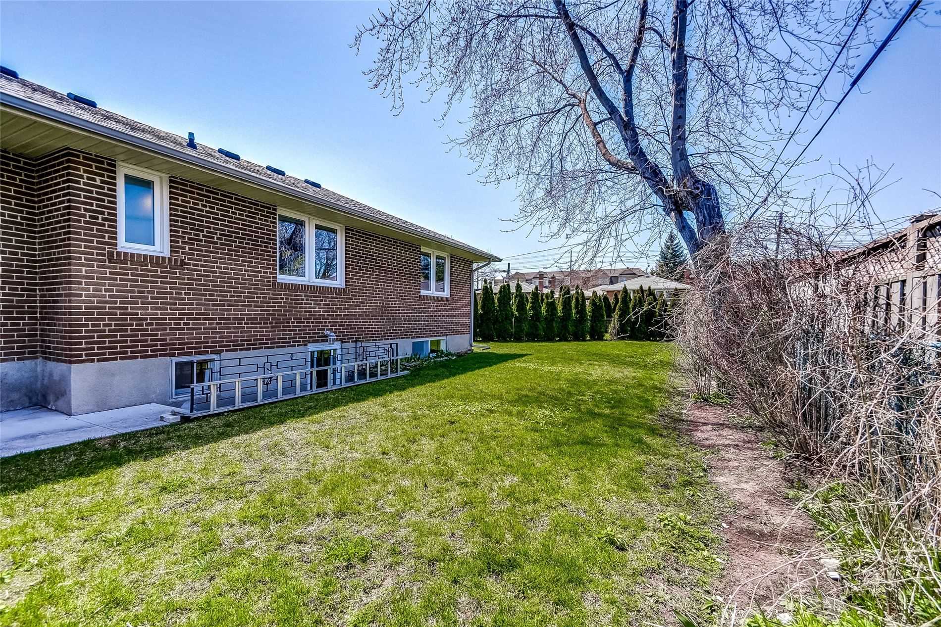 Listing W5598433 - Large Photo # 26