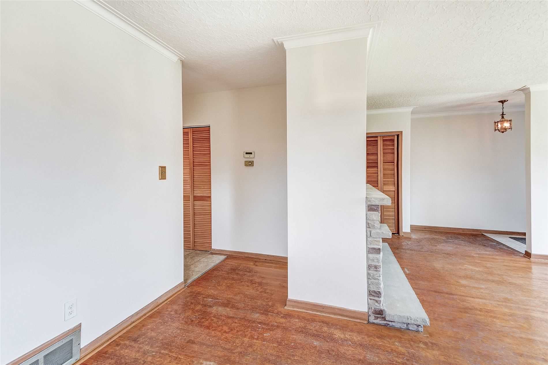 Listing W5598433 - Large Photo # 11