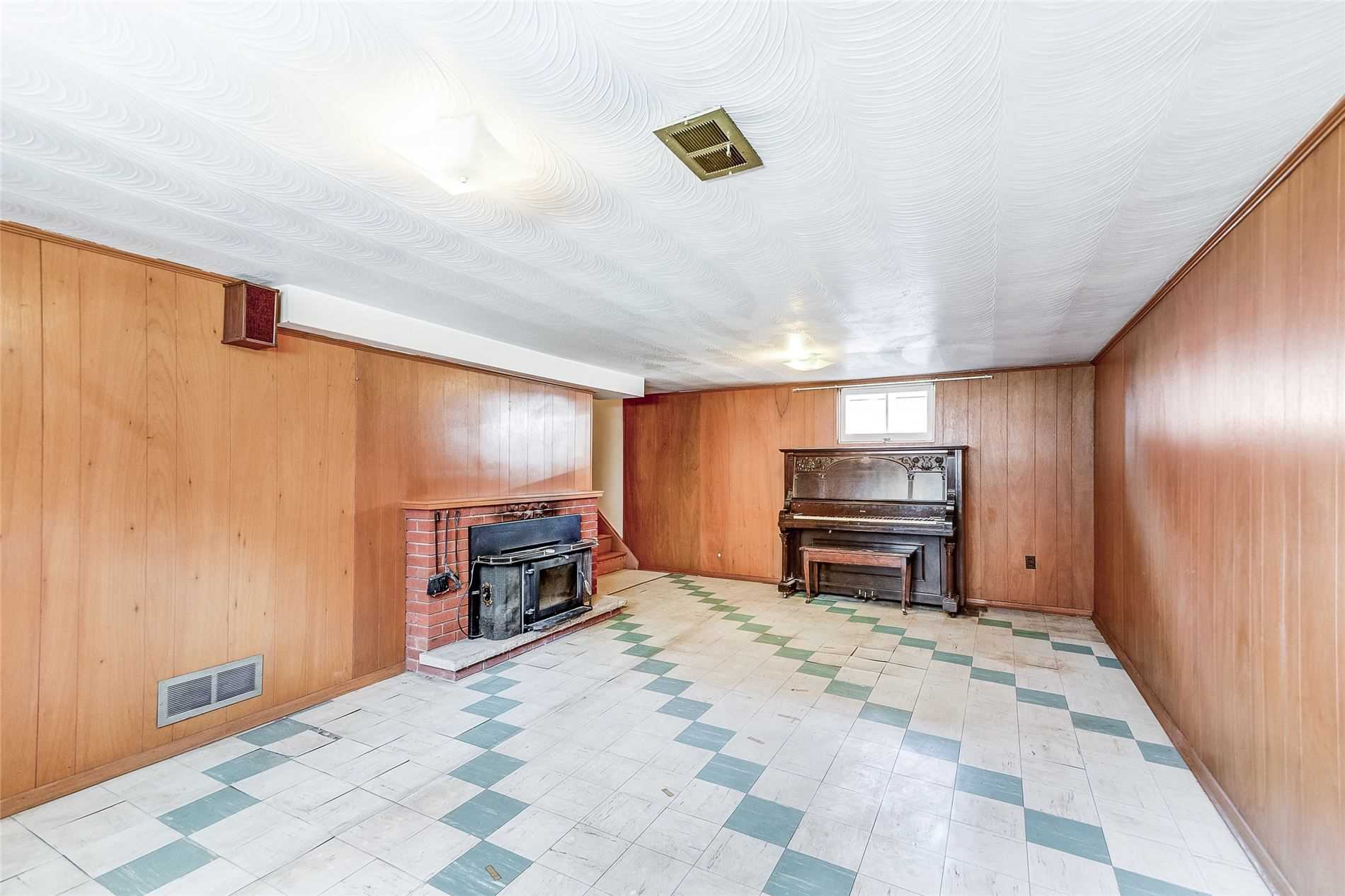Listing W5598433 - Large Photo # 22