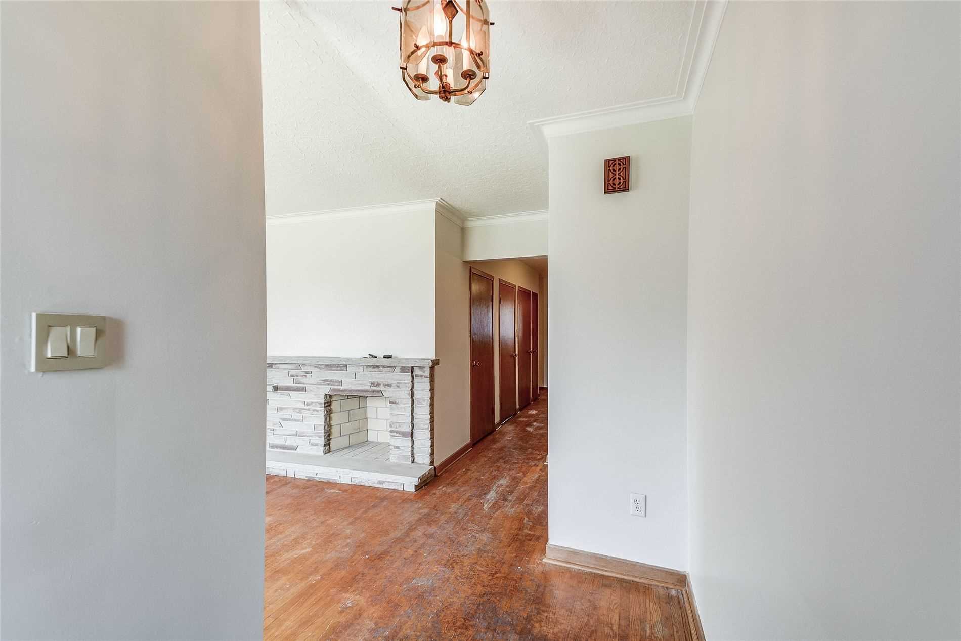 Listing W5598433 - Large Photo # 8