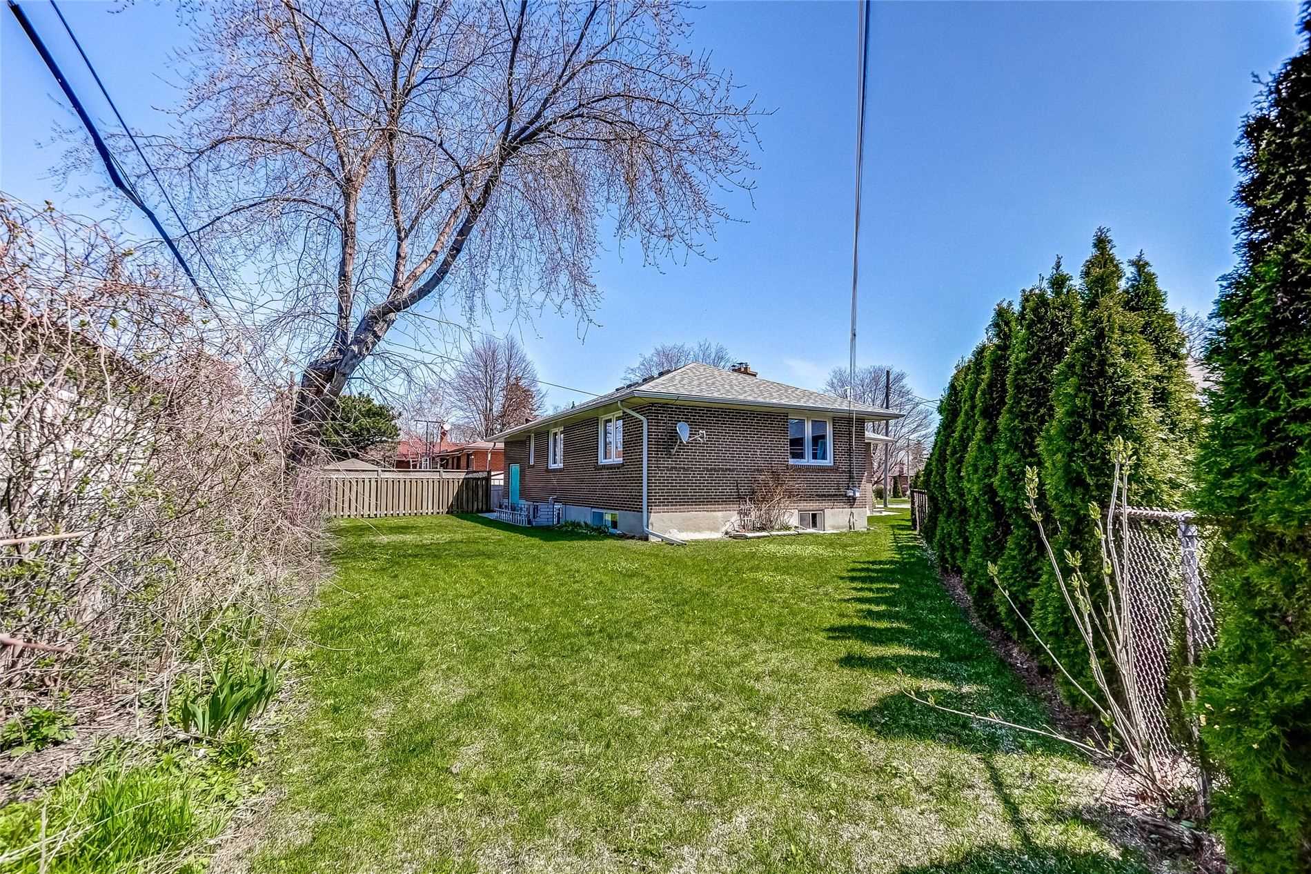 Listing W5598433 - Large Photo # 27