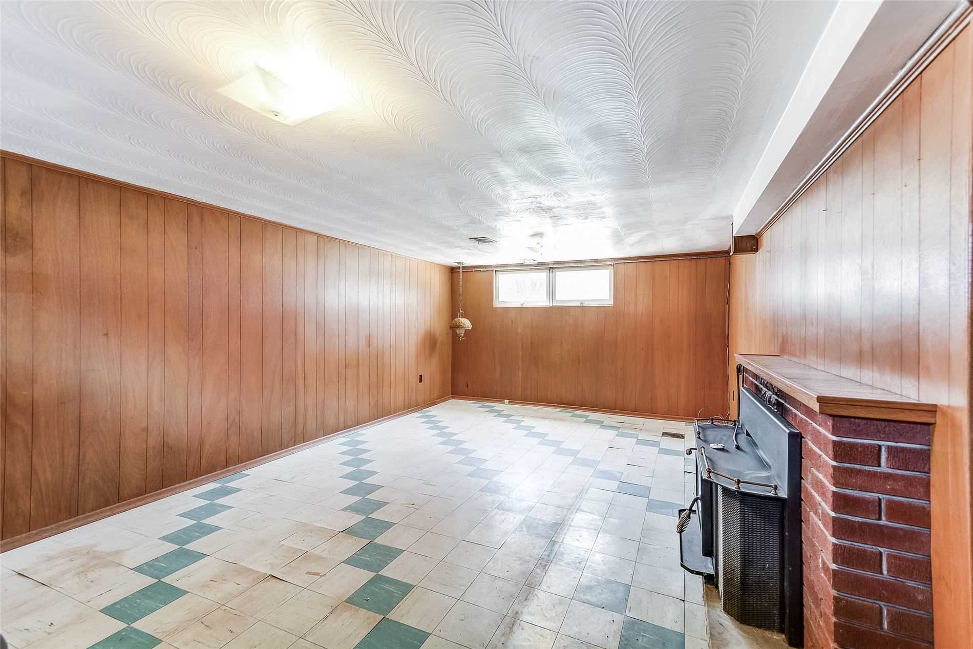 Listing W5598433 - Large Photo # 21