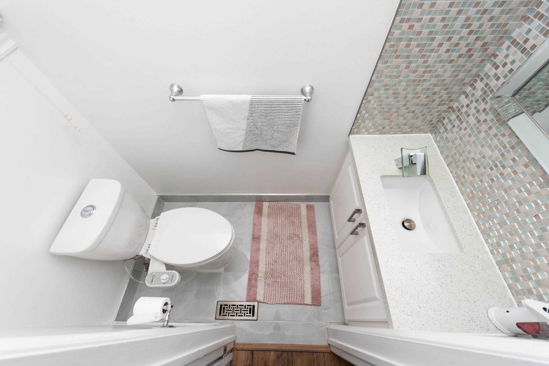 Listing W5599117 - Large Photo # 9