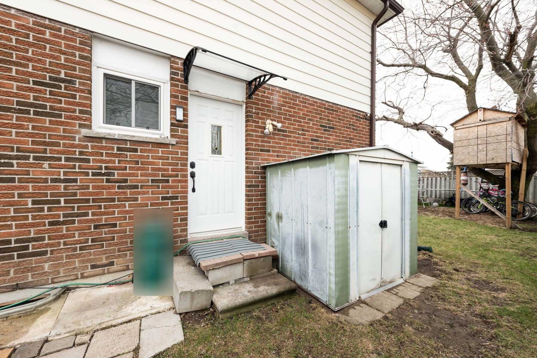 Listing W5599117 - Large Photo # 40