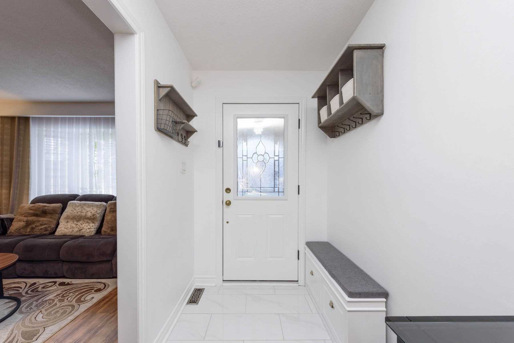Listing W5599117 - Large Photo # 4